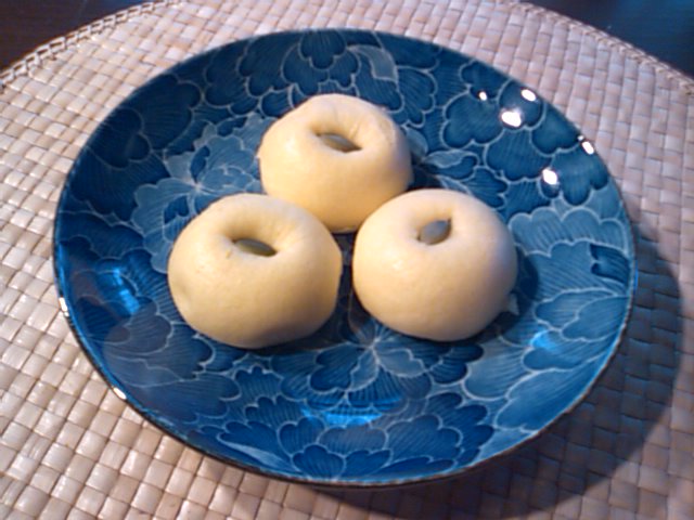 f0182920_6193474.jpg
