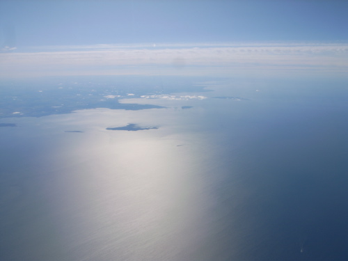 d0144121_744138.jpg
