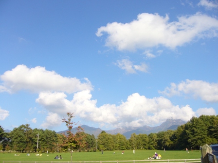 e0044421_21292781.jpg