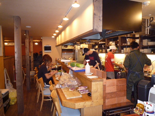 e0178121_1394651.jpg