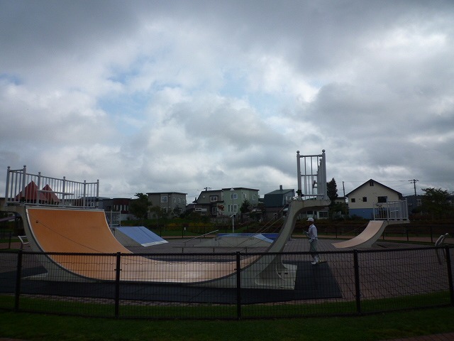 e0178121_20566.jpg