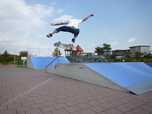 e0178121_2101347.jpg