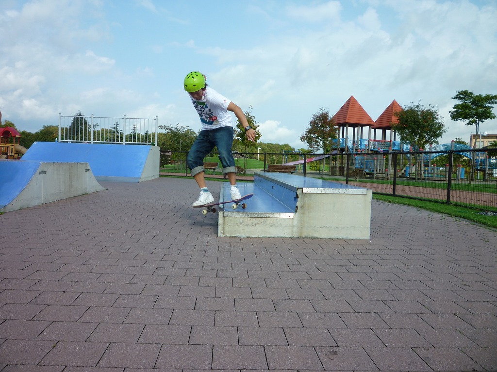e0178121_319347.jpg