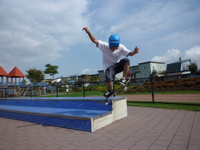 e0178121_330352.jpg