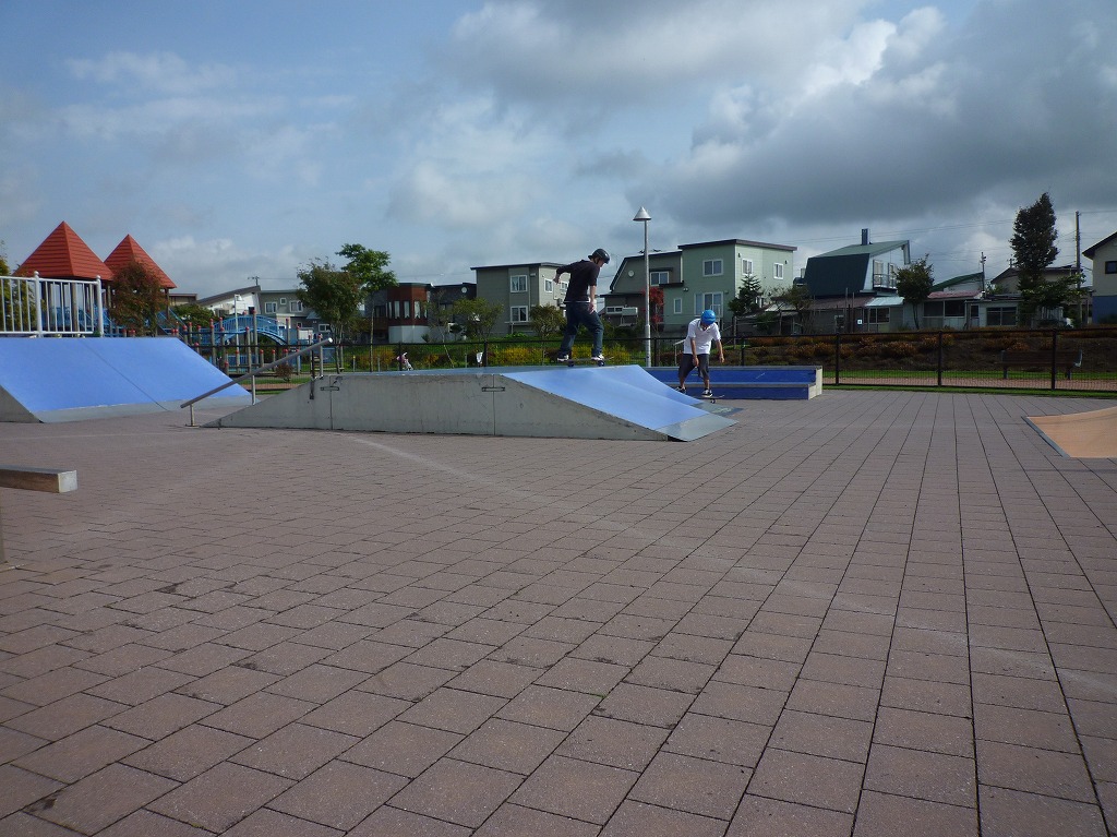 e0178121_3353876.jpg