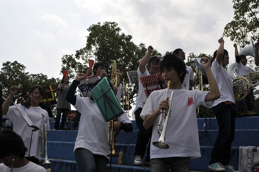 b0134522_152332.jpg