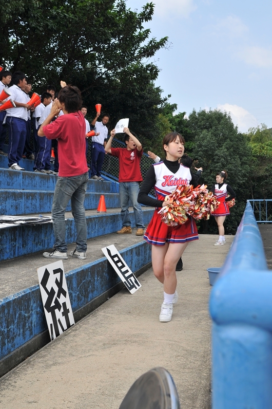 b0134522_15427.jpg