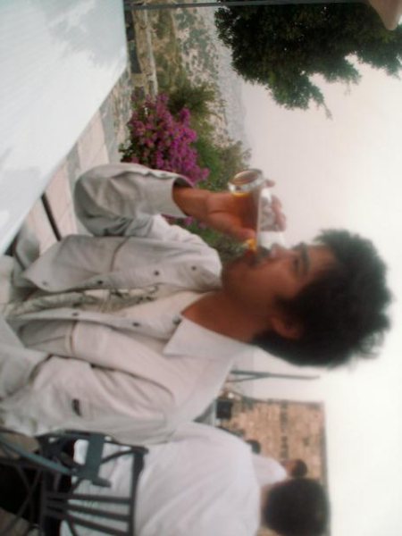 c0112823_4343586.jpg