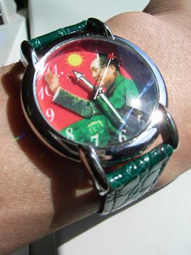 e0118224_11334779.jpg