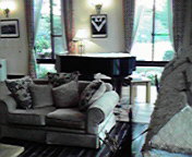 c0192025_21445910.jpg