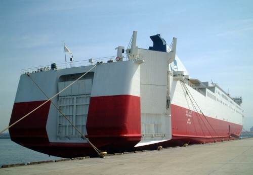 e0158925_10503337.jpg