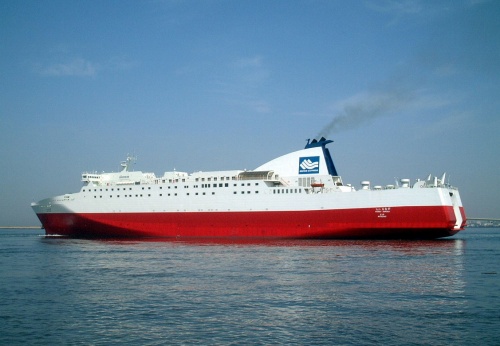 e0158925_10513250.jpg