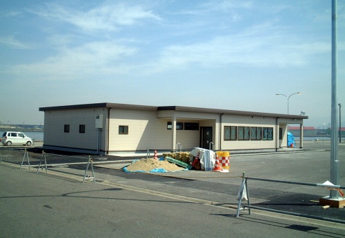 e0158925_10524238.jpg