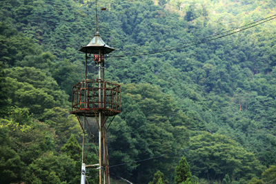 f0081726_2013926.jpg