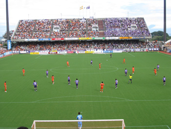 e0013927_0175251.jpg