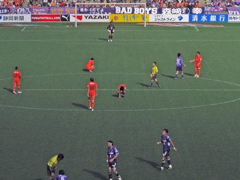 e0013927_0181393.jpg