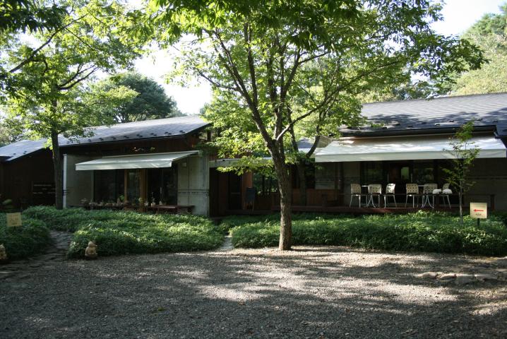 f0055228_16381375.jpg