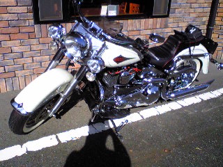 a0099129_22152084.jpg
