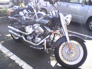a0099129_2215468.jpg