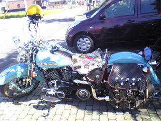 a0099129_22165555.jpg