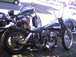 a0099129_221768.jpg