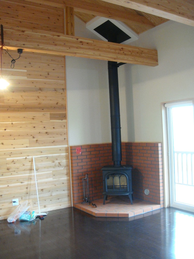 c0111229_18481450.jpg