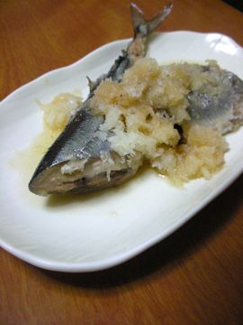 c0191630_617849.jpg