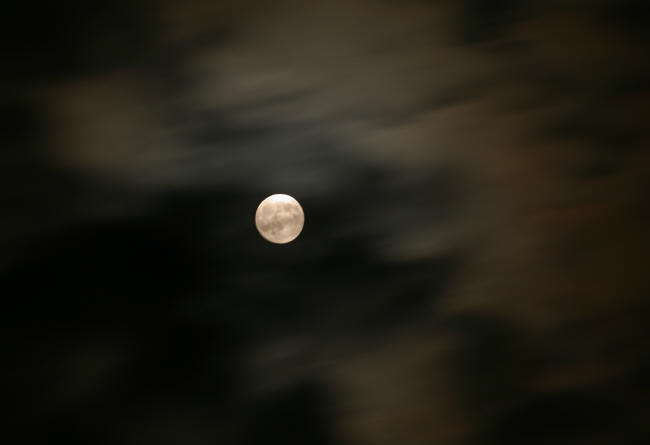 f0017530_1963356.jpg