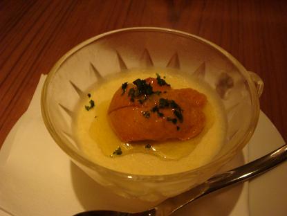 f0045530_2245714.jpg