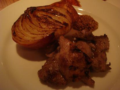 f0045530_226572.jpg