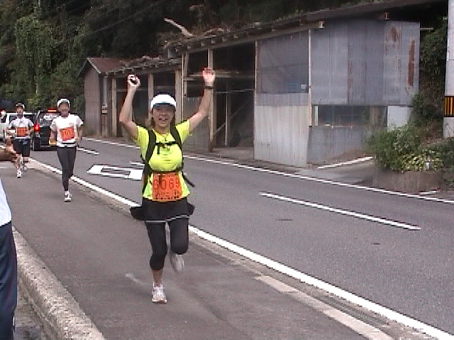 b0136931_1459946.jpg