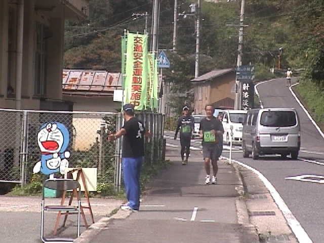 b0136931_15311743.jpg