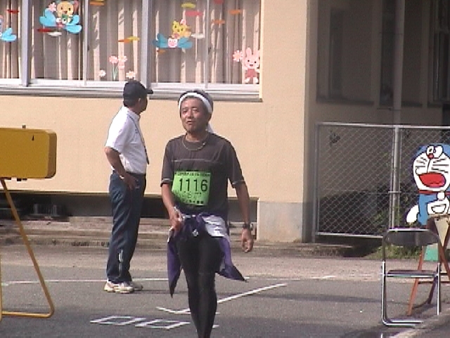 b0136931_1541495.jpg