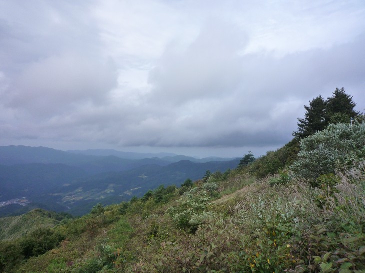 b0136931_2116304.jpg