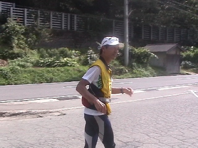 b0136931_294980.jpg
