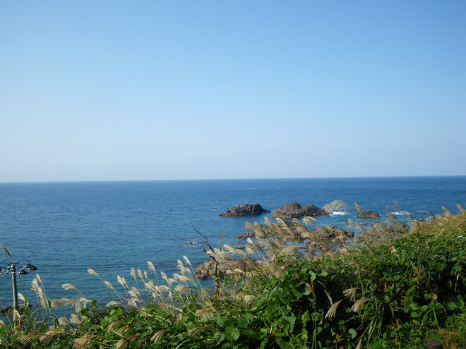 c0035931_20572772.jpg