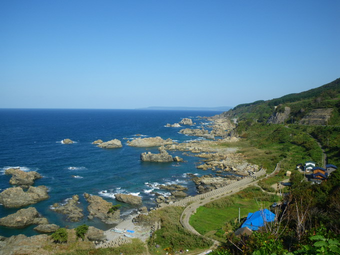 c0035931_20584140.jpg