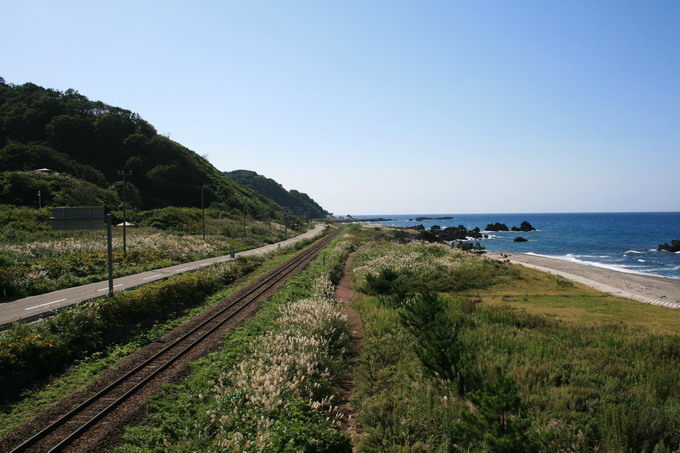 c0035931_20591871.jpg