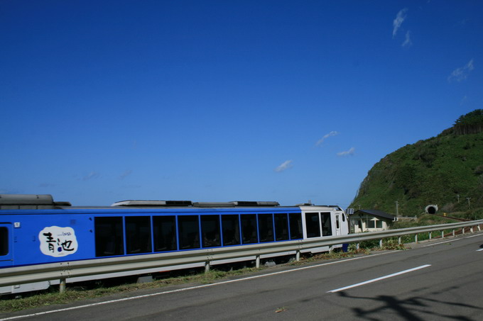 c0035931_20593016.jpg