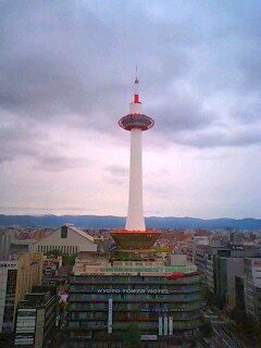 f0149731_0303461.jpg
