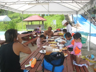 b0063132_2123864.jpg