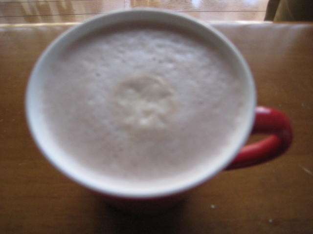 e0166032_20222553.jpg