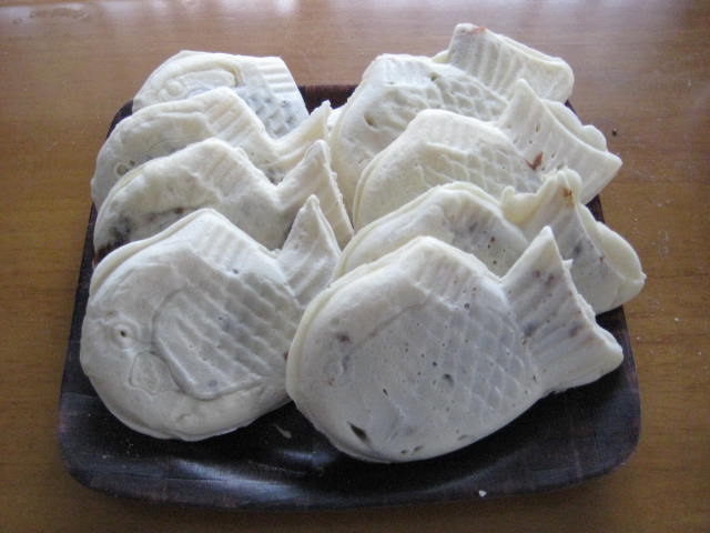 e0166032_20411223.jpg