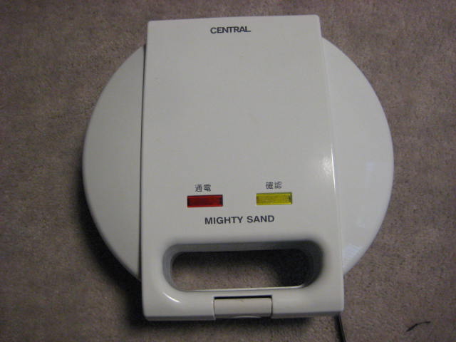 e0166032_20435336.jpg