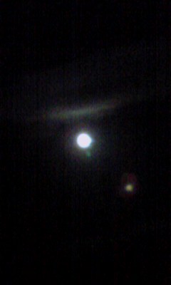f0064432_20304476.jpg