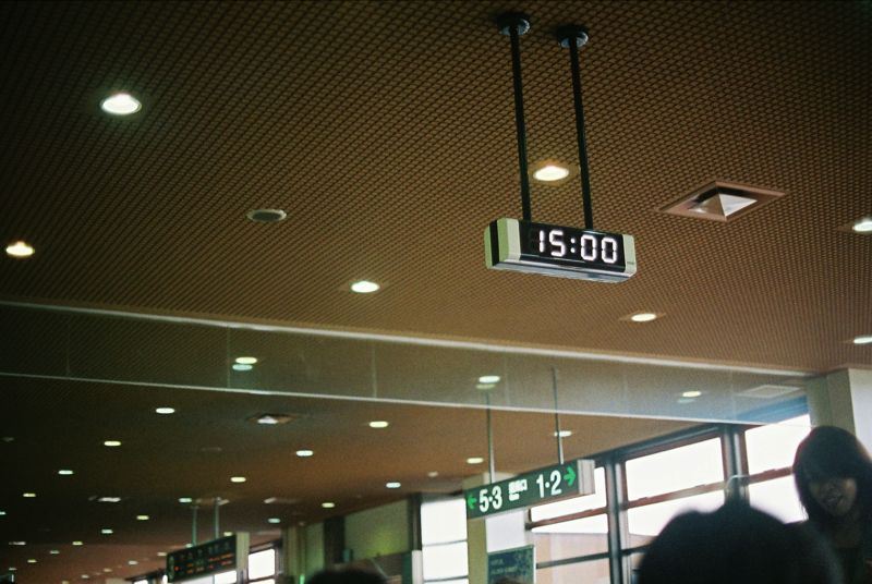 a0051133_10352553.jpg