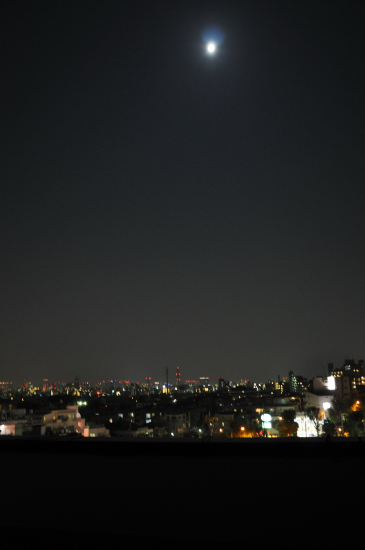 c0133533_2235031.jpg