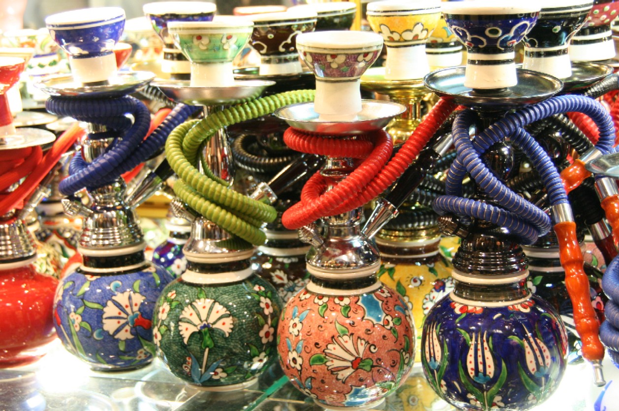 d0140533_16155570.jpg