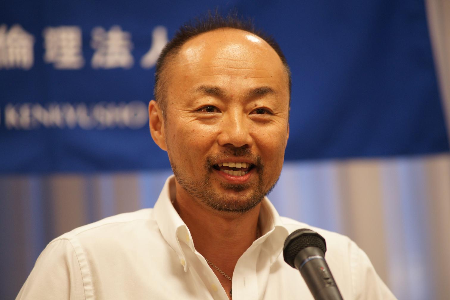 f0052933_7452274.jpg