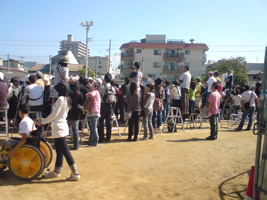 f0039934_23445385.jpg
